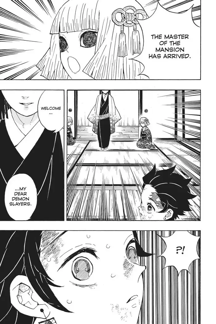 Demon Slayer Chapter 45 image 22_optimized
